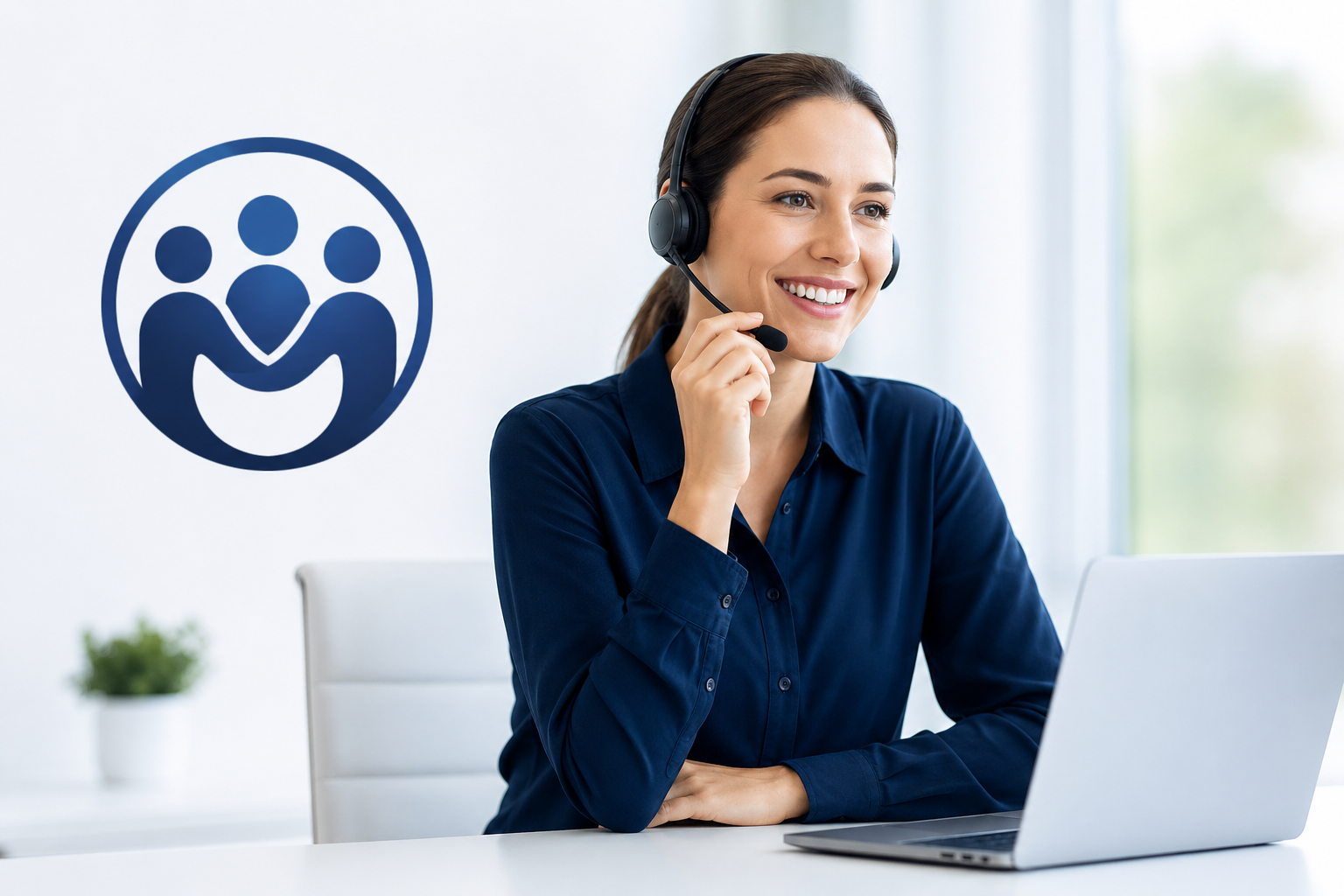 Cheap call answering service UK — Team-Connect from £9.99 a month