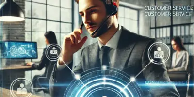 AI Assistant Upgrade Dashboard