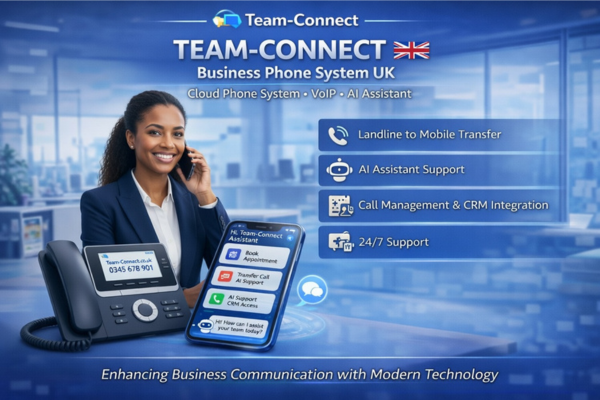 best-call-answering-service-uk-in-2026-12-providers-reviewed