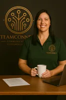Rachel Sterling